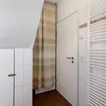Seeperle - Marina Apartment *