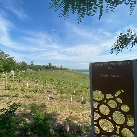 Apartment Seeperle - Marina