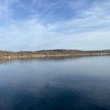 Seeperle - Marina * Mucheln