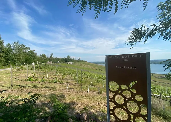 Apartman Seeperle - Marina