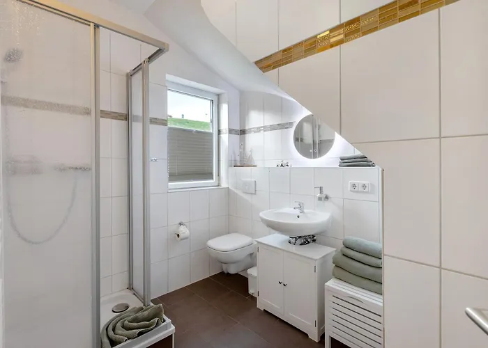 Seeperle - Marina * Mücheln